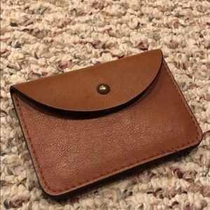 Card Case